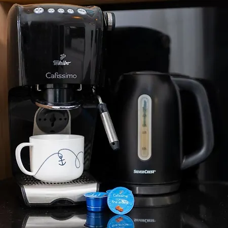 Lodge Apartdomek7b Jasne Wybrzeze - Nowy I Luksusowy *