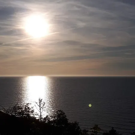 Lodge Apartdomek7b Jasne Wybrzeze - Nowy I Luksusowy *