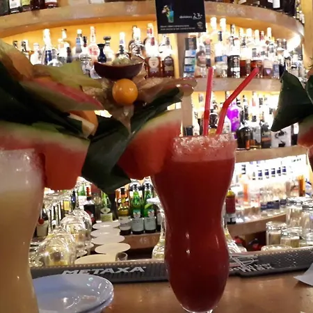 Apartdomek7b Jasne Wybrzeze - Nowy I Luksusowy Lodge *