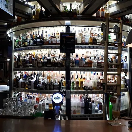 Lodge Apartdomek7b Jasne Wybrzeze - Nowy I Luksusowy Jastrzębia Góra