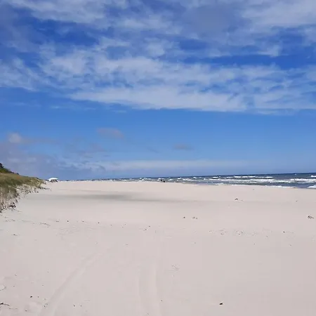 Lodge Apartdomek7b Jasne Wybrzeze - Nowy I Luksusowy *