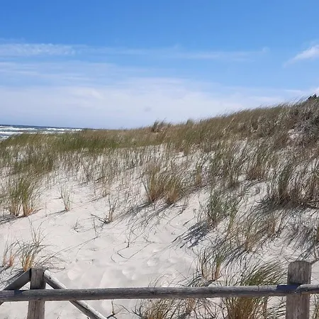 Apartdomek7b Jasne Wybrzeze - Nowy I Luksusowy *