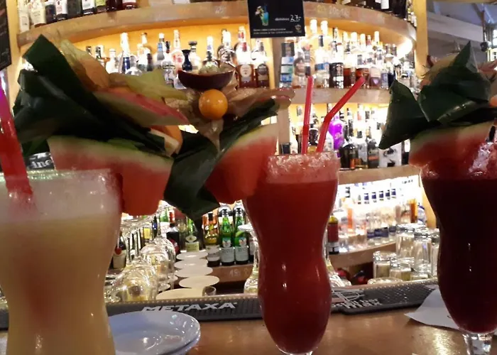 Apartdomek7b Jasne Wybrzeze - Nowy I Luksusowy 山林小屋 *