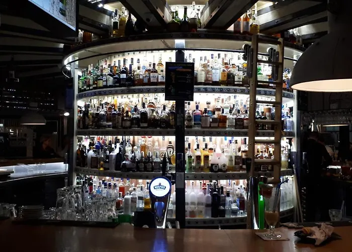 山林小屋 Apartdomek7b Jasne Wybrzeze - Nowy I Luksusowy Jastrzębia Góra