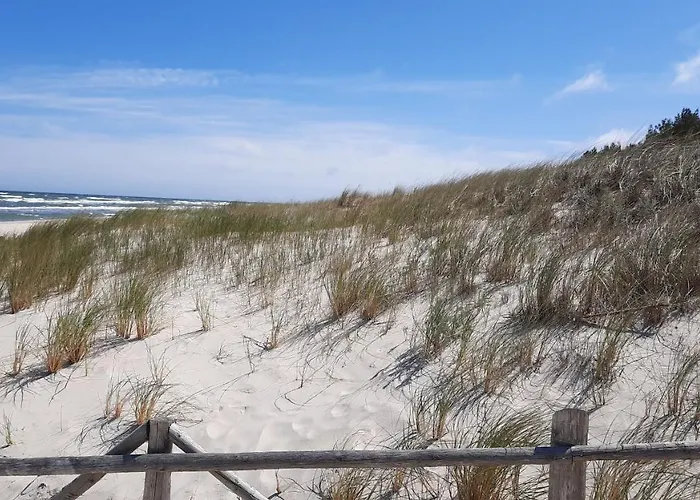 Apartdomek7b Jasne Wybrzeze - Nowy I Luksusowy *