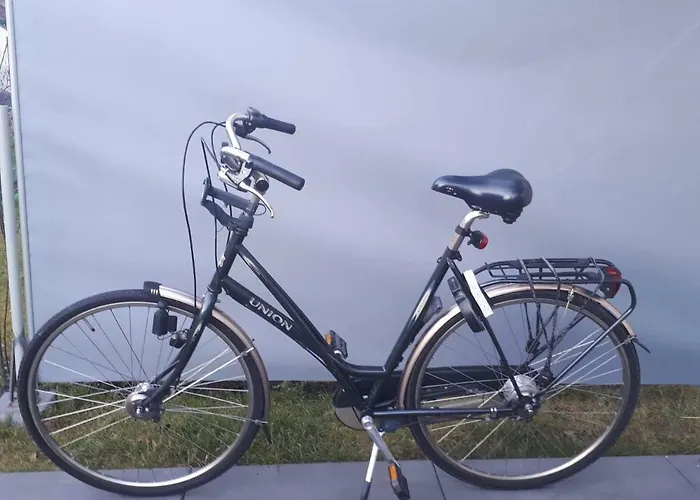 Apartdomek7b Jasne Wybrzeze - Nowy I Luksusowy 山林小屋 *