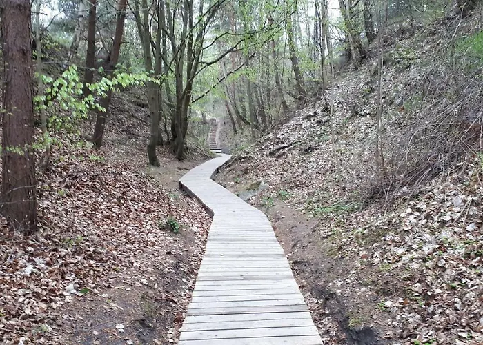 Apartdomek7b Jasne Wybrzeze - Nowy I Luksusowy *